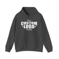 Gildan 18500 Customizable Unisex Heavy Blend™ Hooded Sweatshirt - Perfect for Team Events & Gifting
