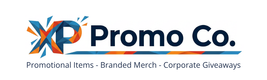 XP PROMO CO. - Home