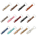 Corkscrew Wine Bottle Opener